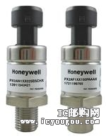 PX2AF1XX150PSAAXDƬ